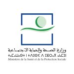 logo-4